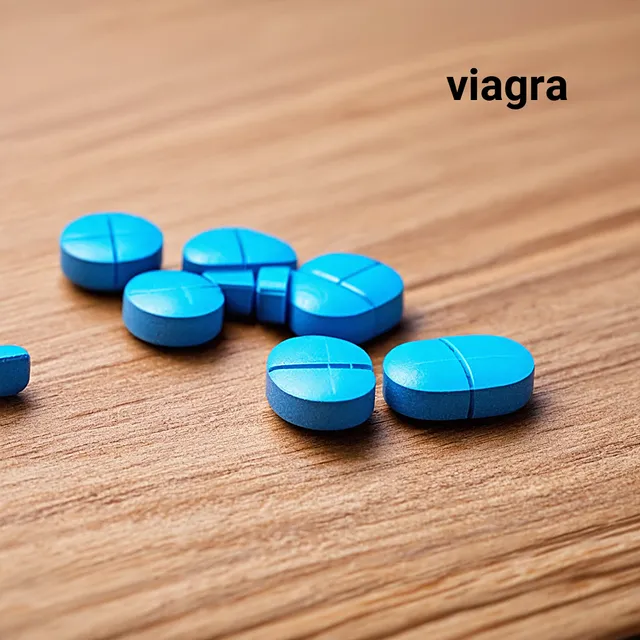 Donde comprar viagra cali